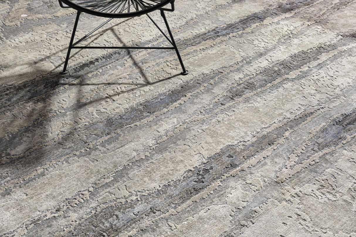 Vincentown Area Rug - Clearance
