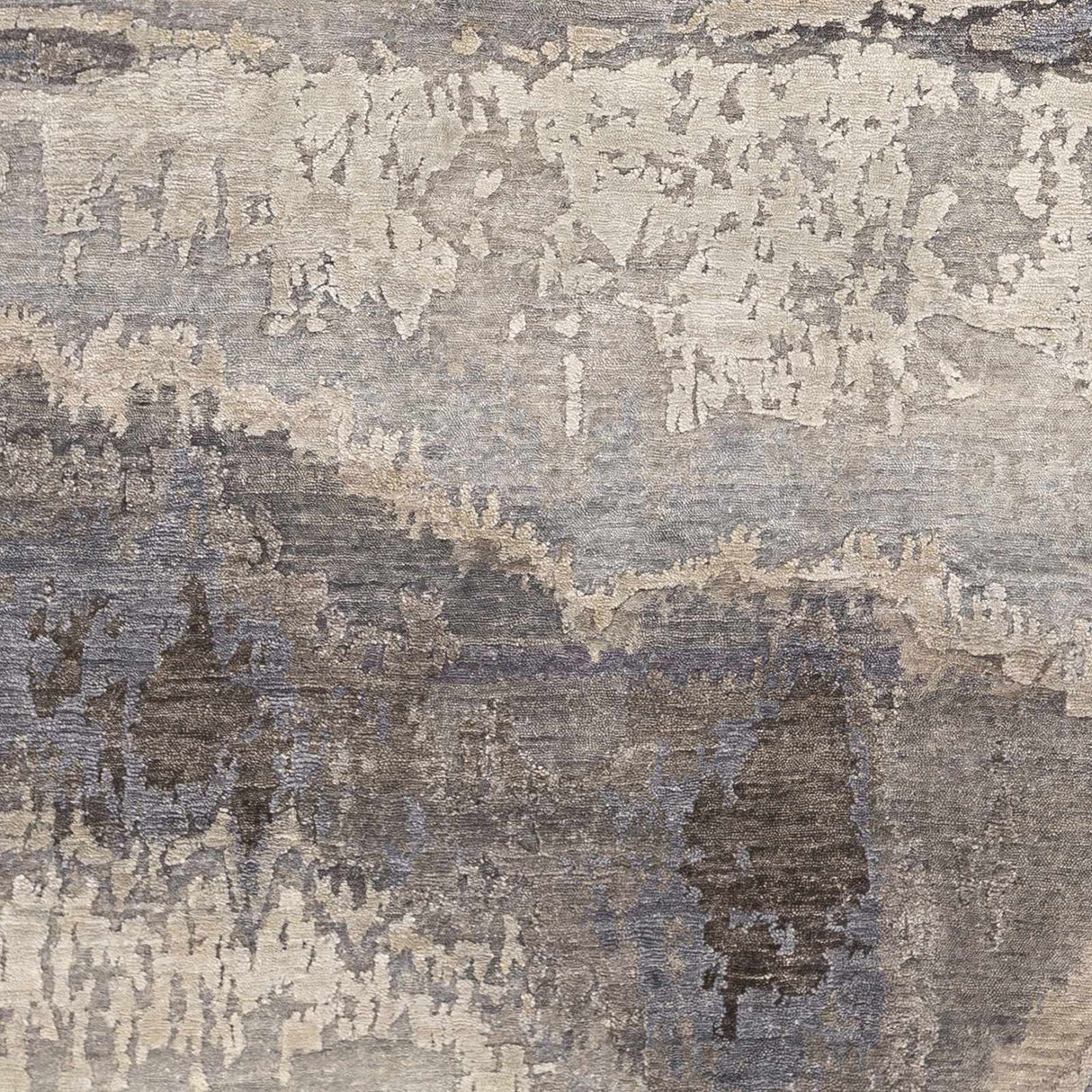 Vincentown Area Rug - Clearance