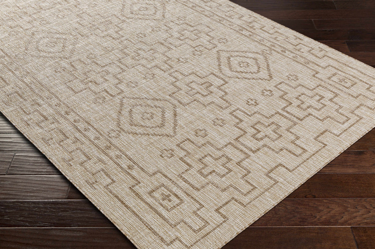 Vinings Indoor & Outdoor Rug - Clearance