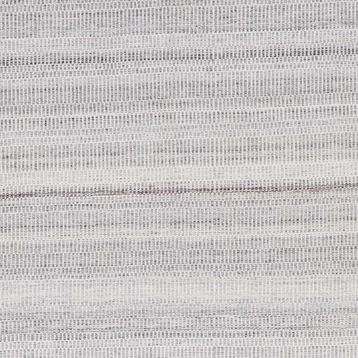 Villasis Area Rug - Clearance