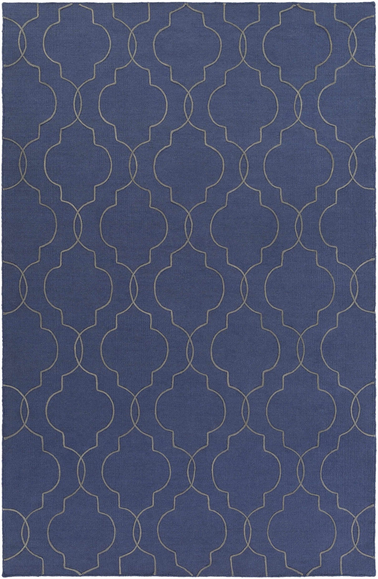 Valencia Area Rug - Clearance