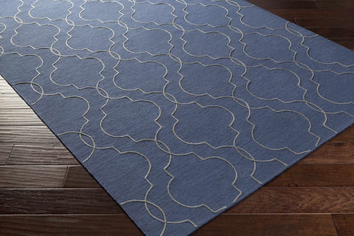Valencia Area Rug - Clearance