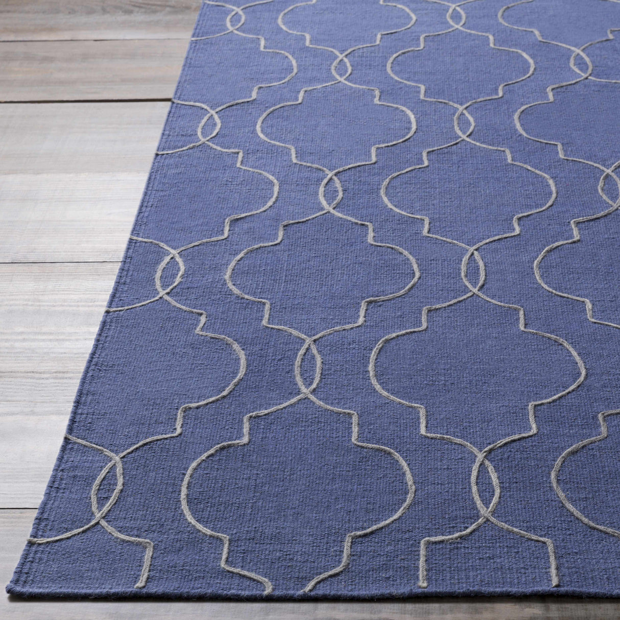 Valencia Area Rug - Clearance