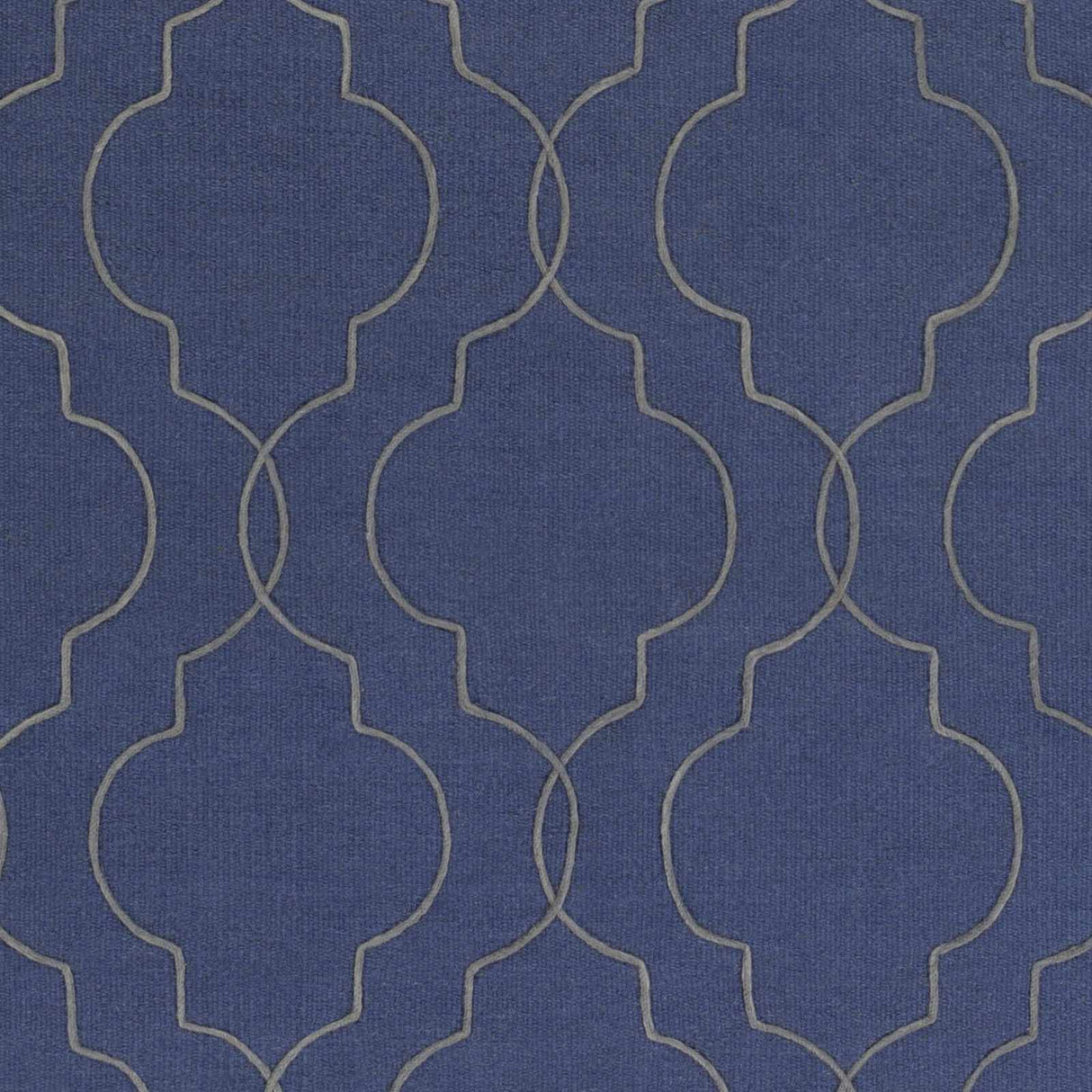 Valencia Area Rug - Clearance