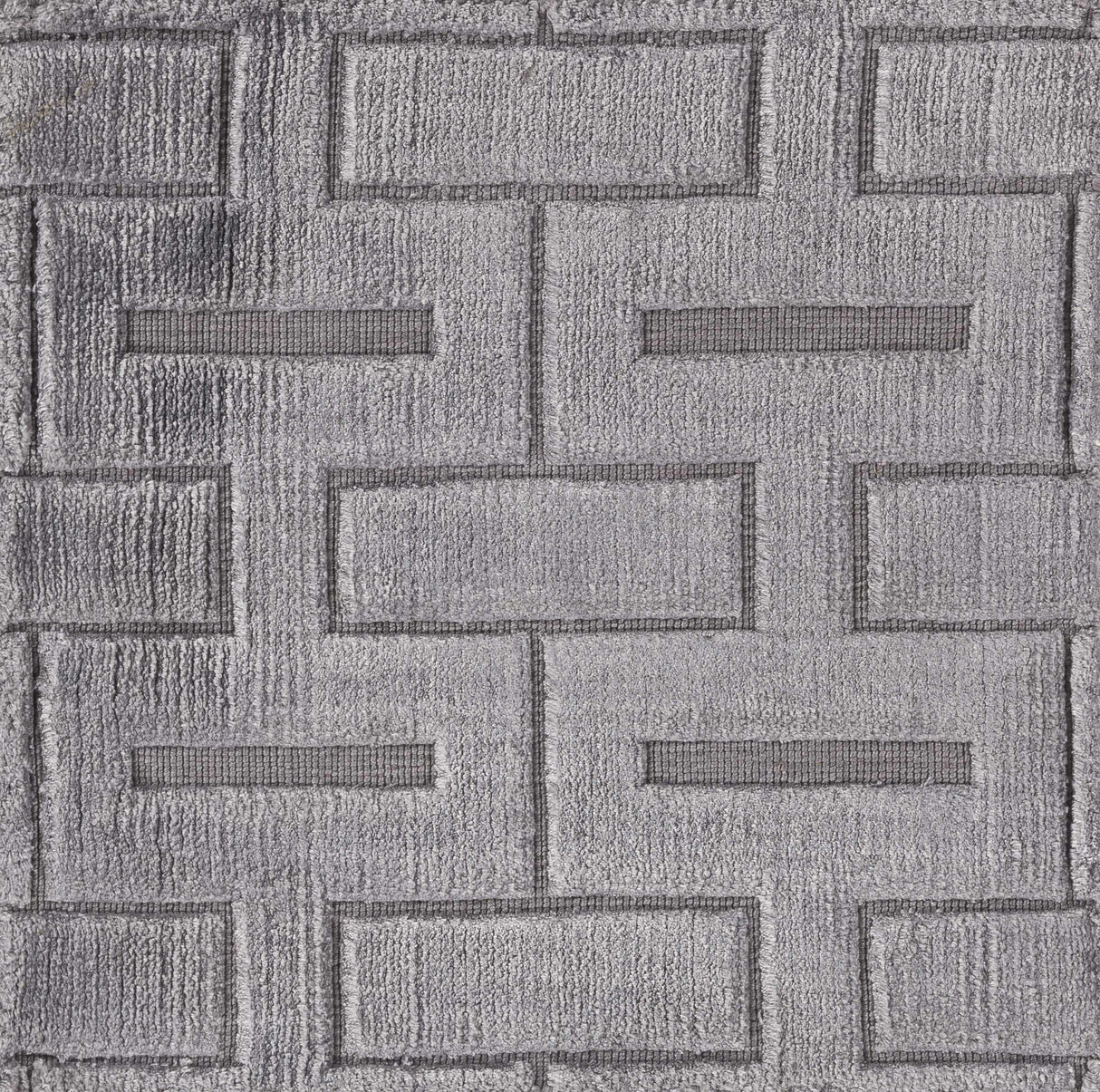 Voca Area Carpet - Clearance