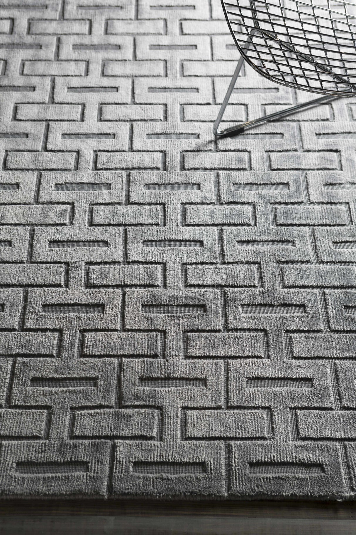 Voca Area Carpet - Clearance