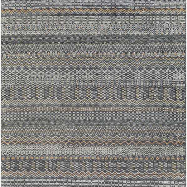 Verdigris Premium Rug - Clearance