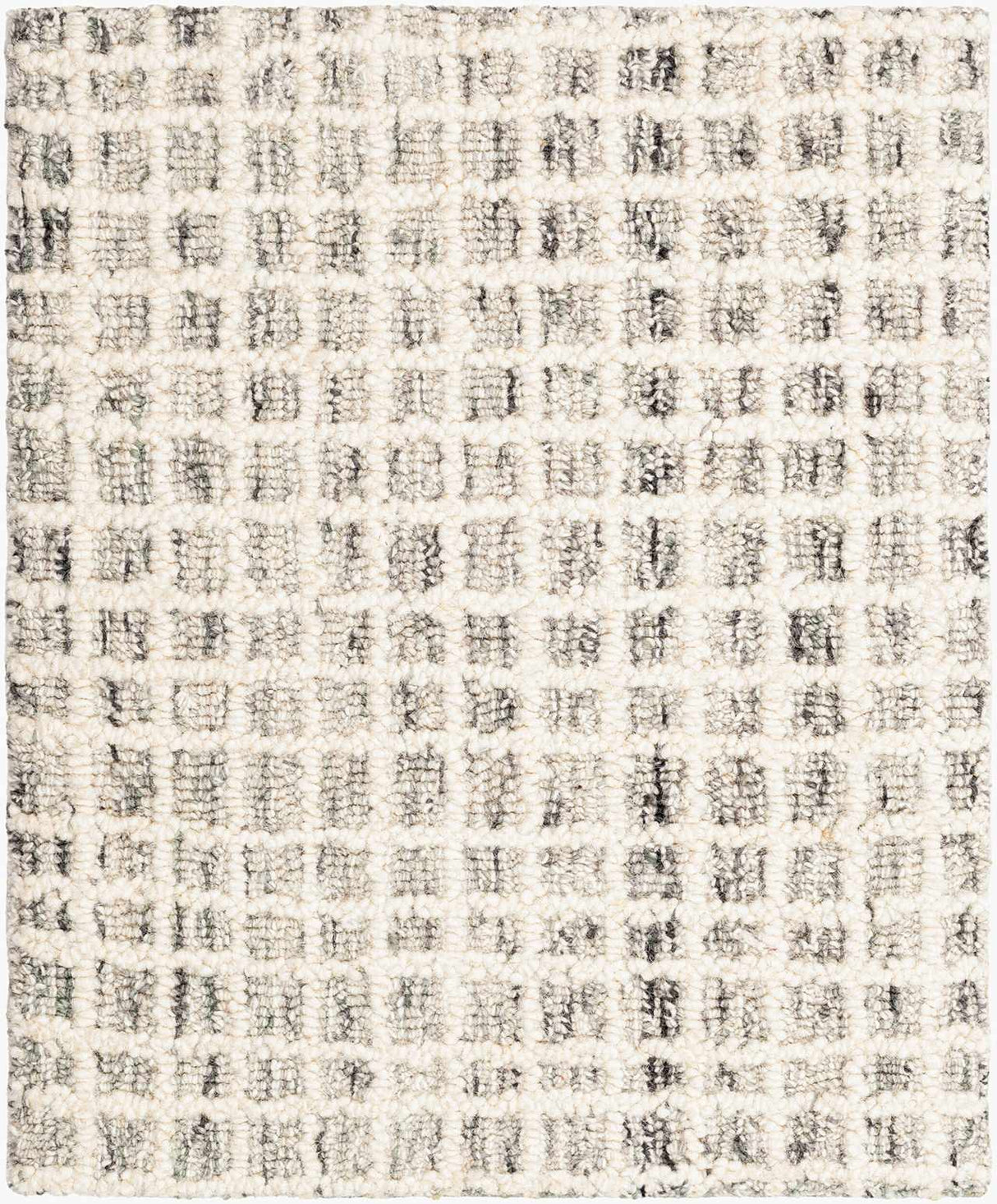 Anahid Beige Area Rug
