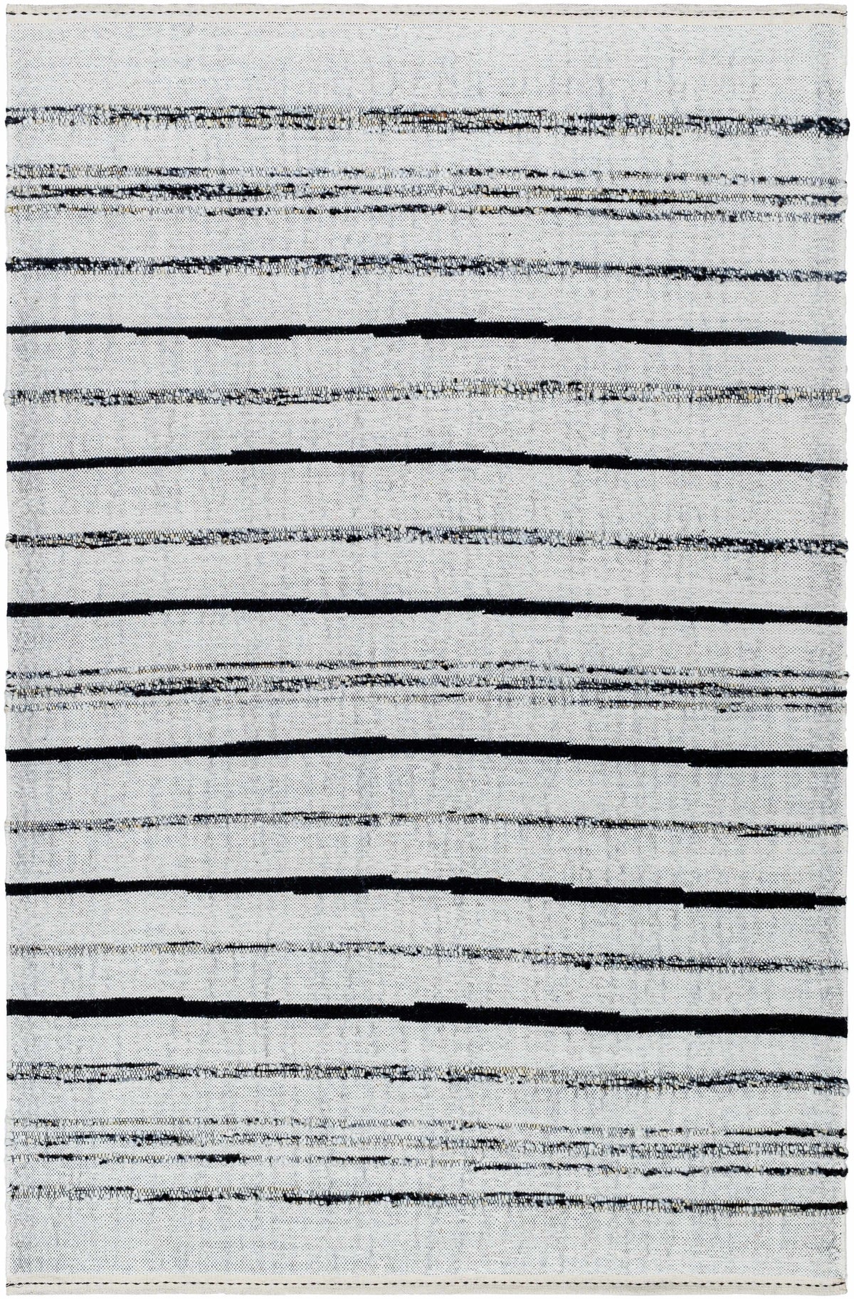 Vinny Area Rug - Clearance