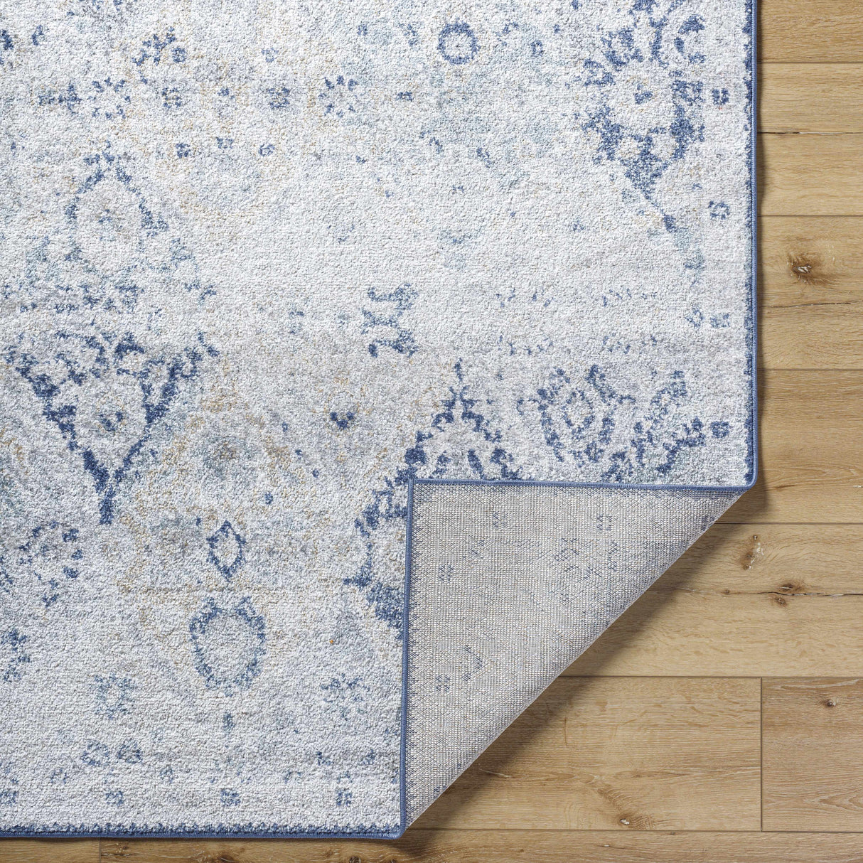 Valin Area Rug