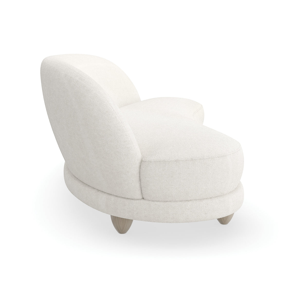 Tulum Sofa