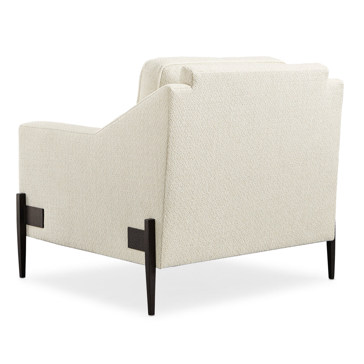 Remix Accent Chair