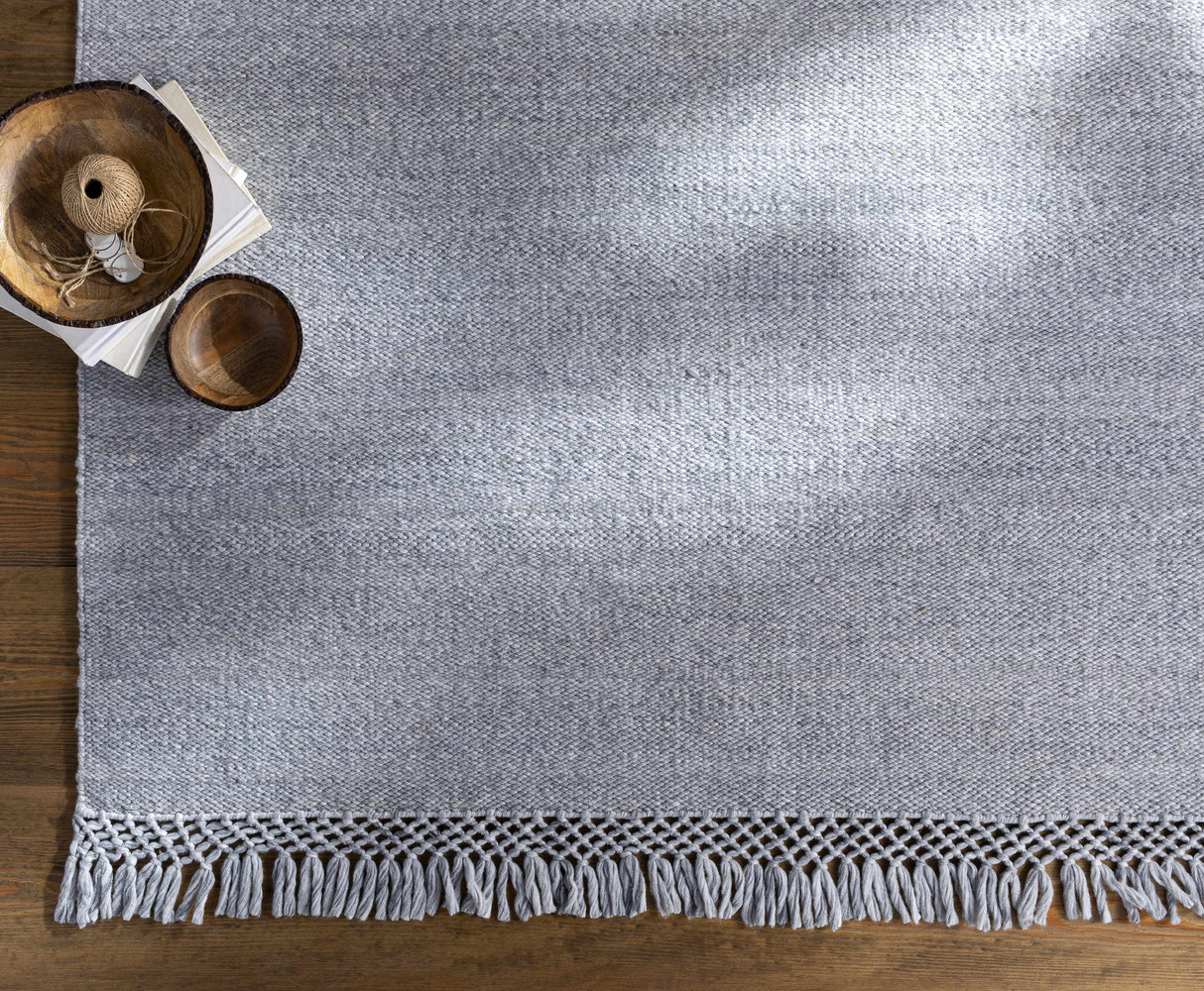 Walcha Indoor & Outdoor Rug - Clearance