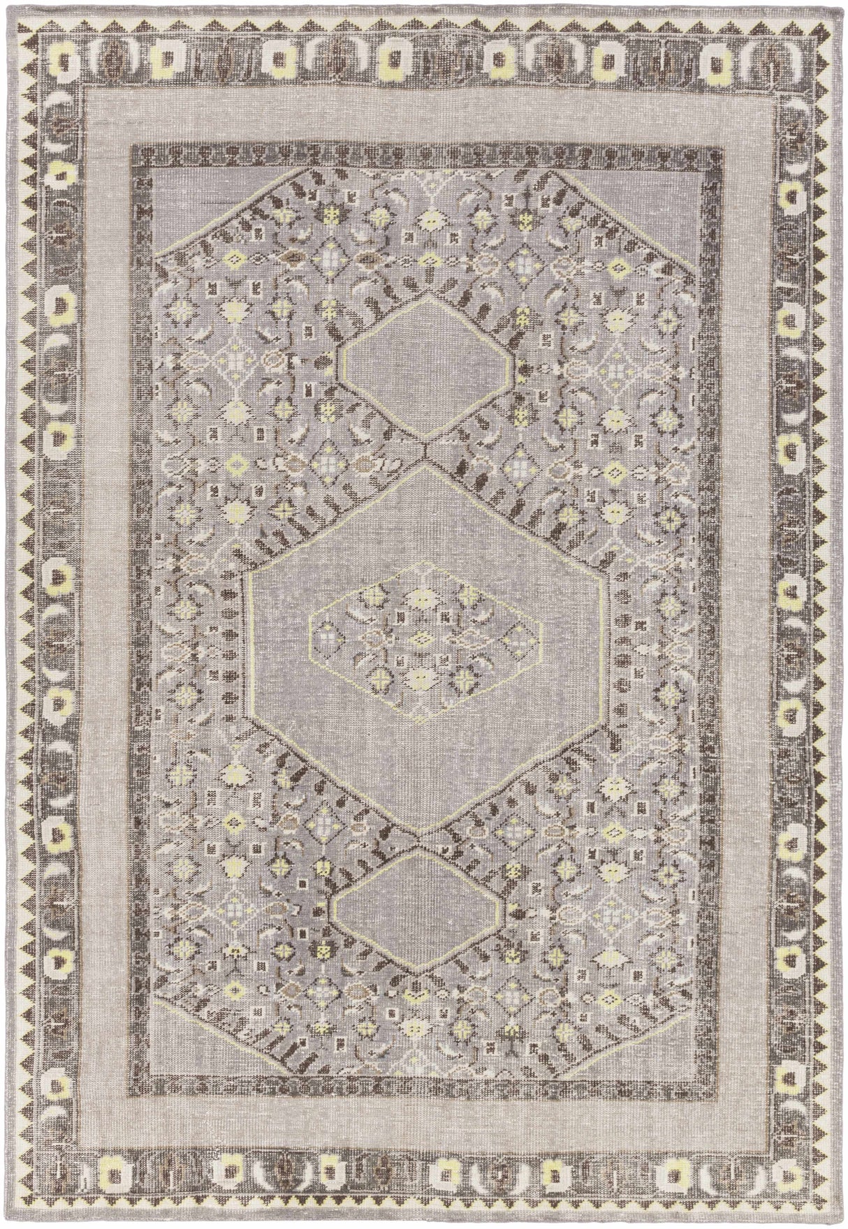Walden Area Rug - Clearance
