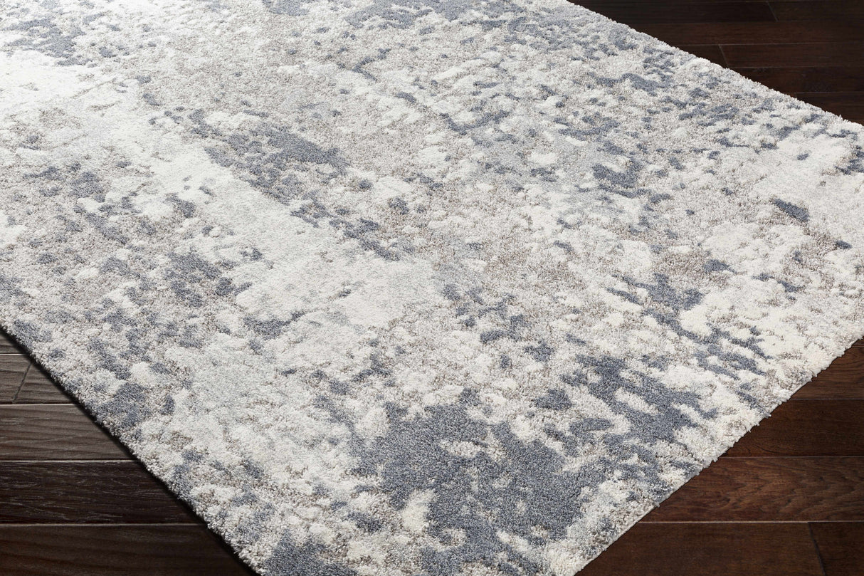 Walhonding Area Rug - Clearance