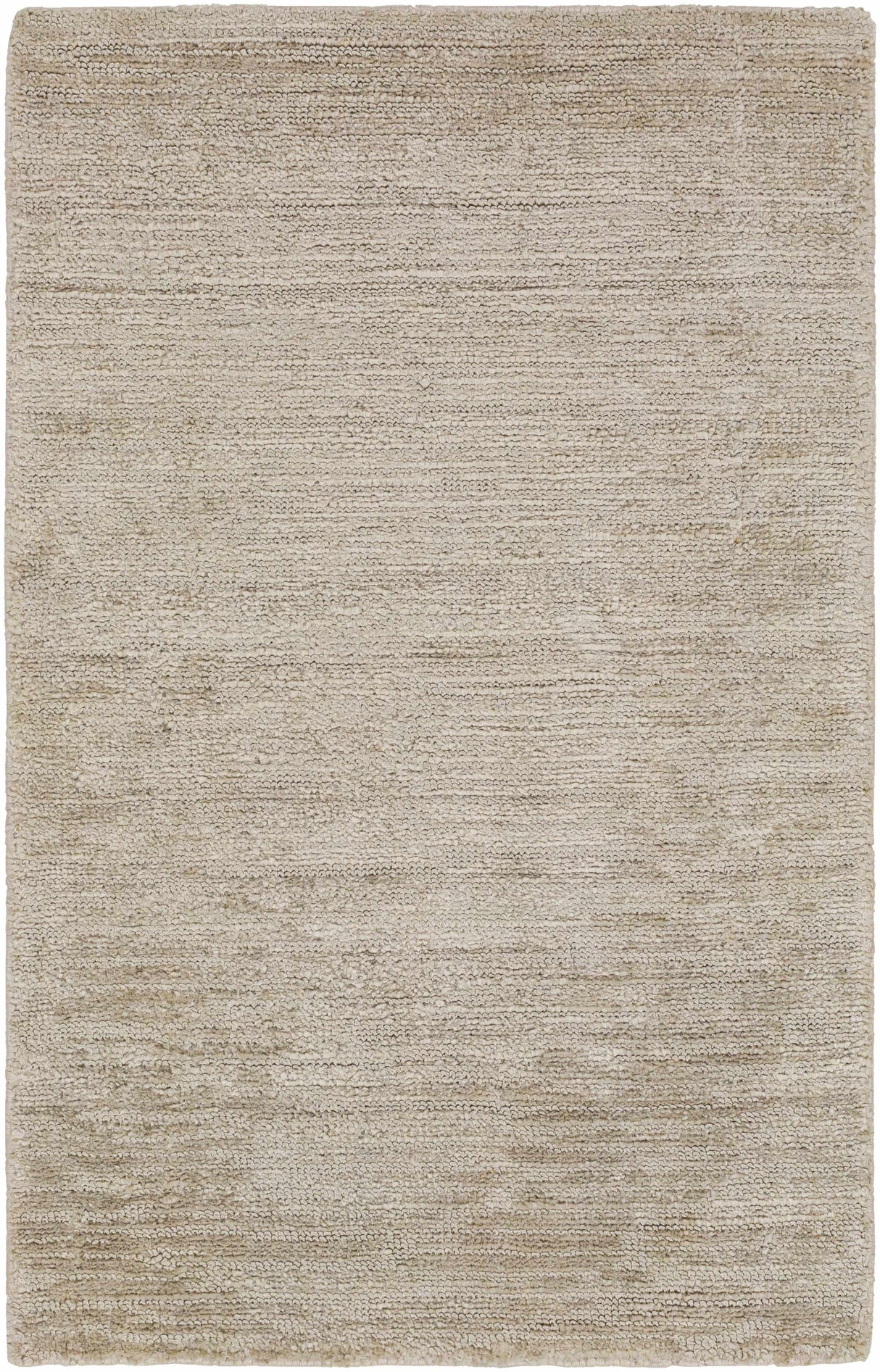 Walnutport Premium Rug - Clearance
