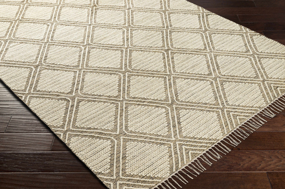 Walstonburg Carpet - Clearance
