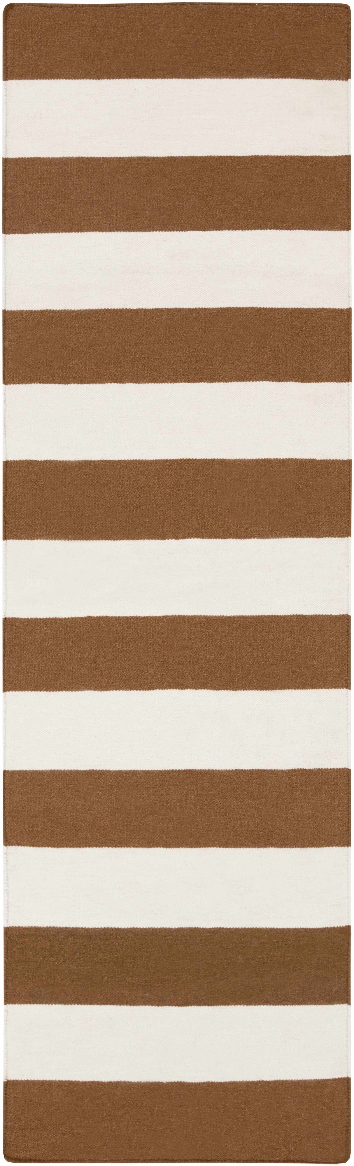 Waquoit Area Rug - Clearance