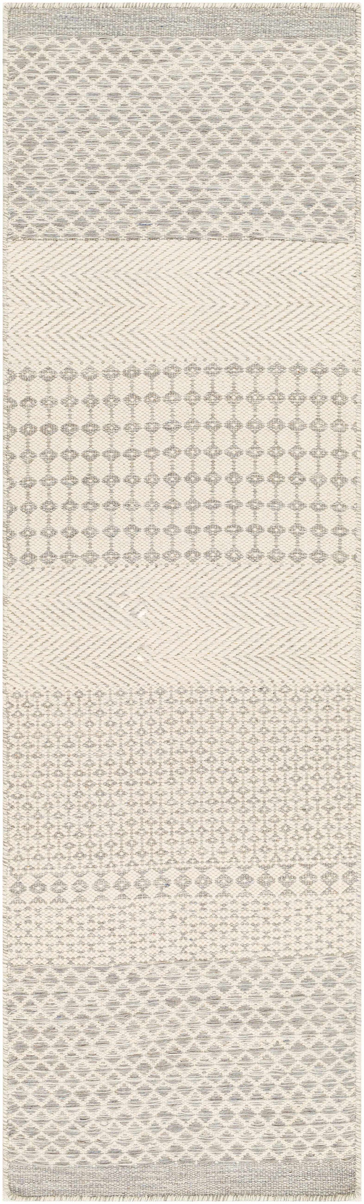 Warabrook Area Rug - Clearance