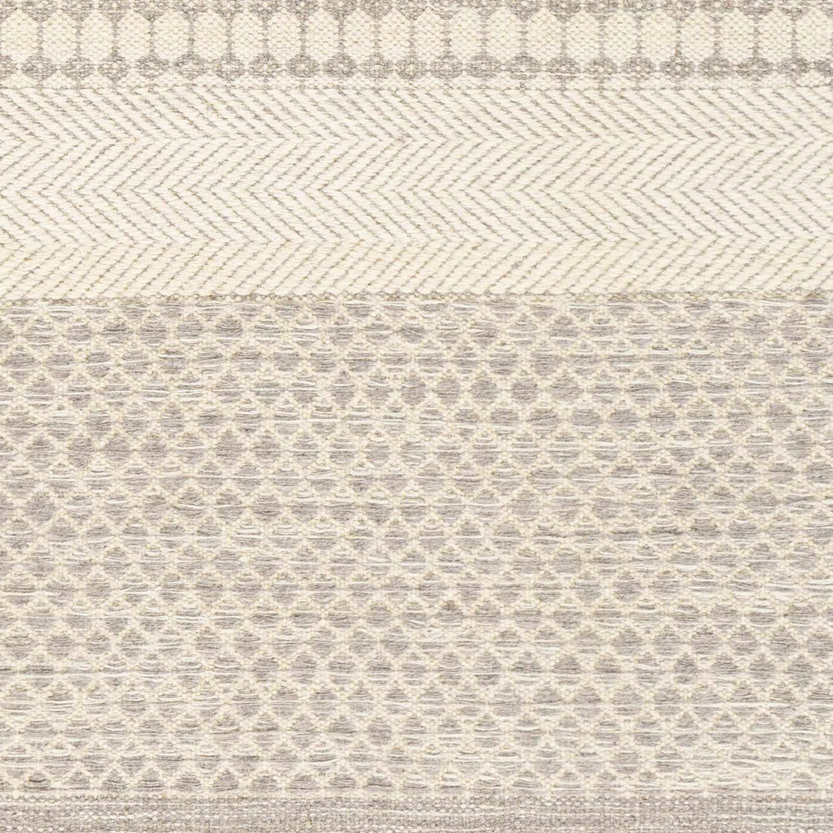 Warabrook Area Rug - Clearance