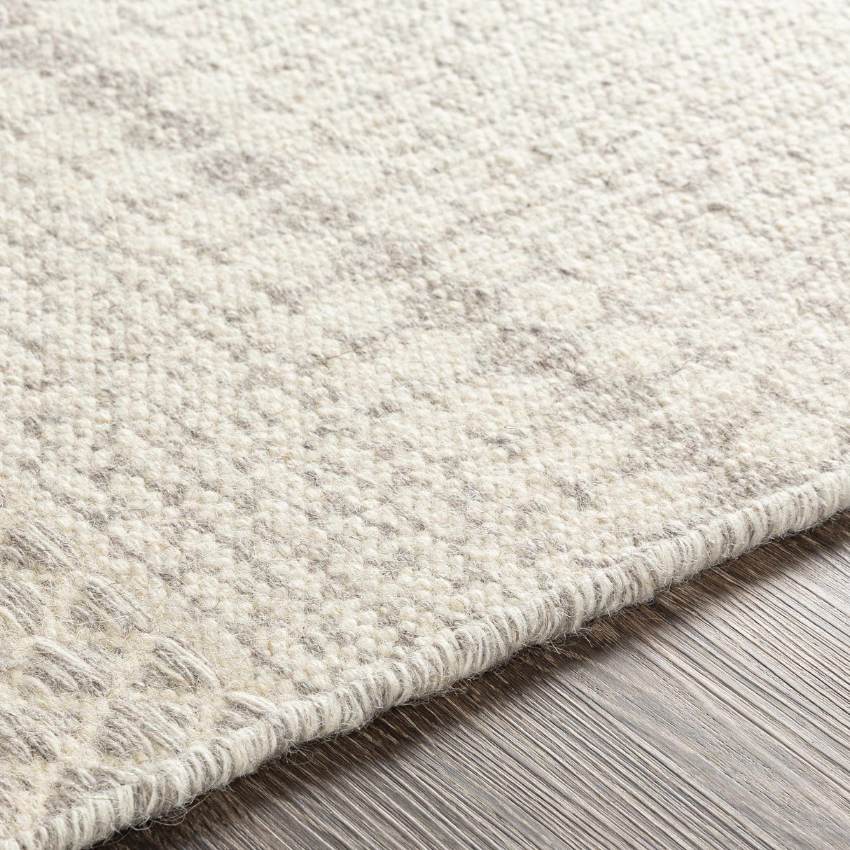 Warabrook Area Rug - Clearance