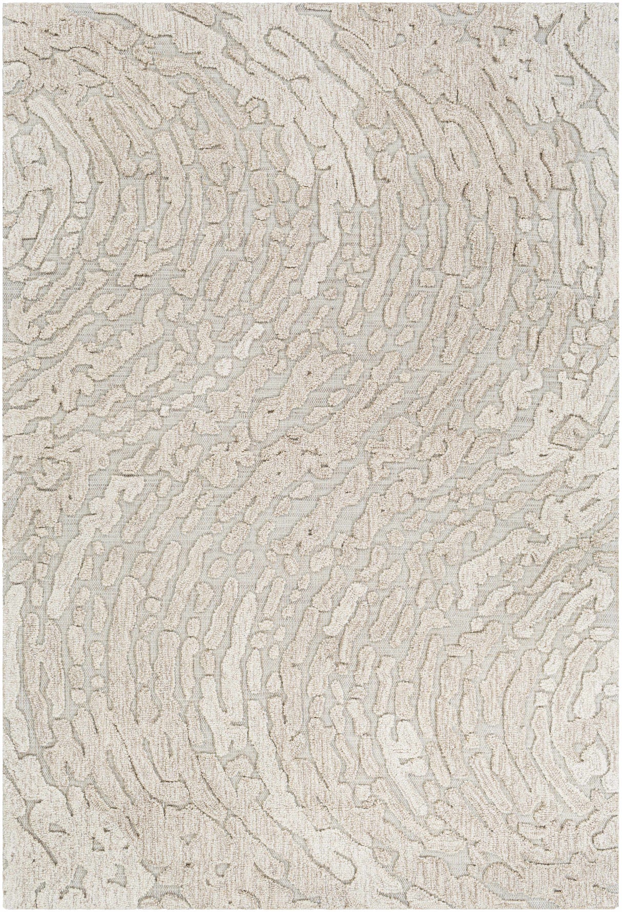 Warana Area Rug - Clearance