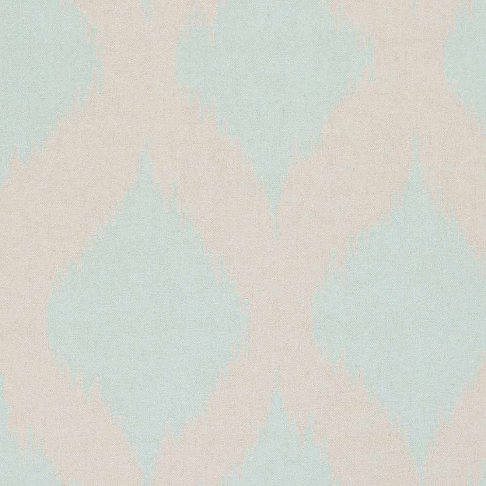 Warda Area Rug - Clearance
