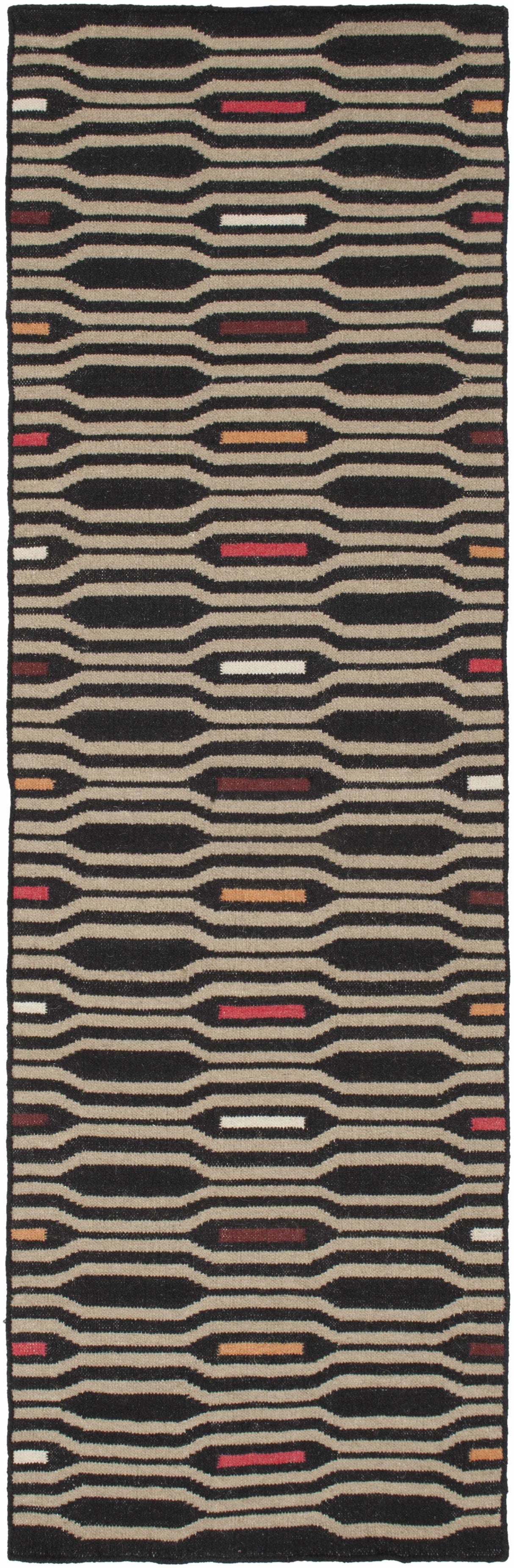 Wardensville Area Rug - Clearance