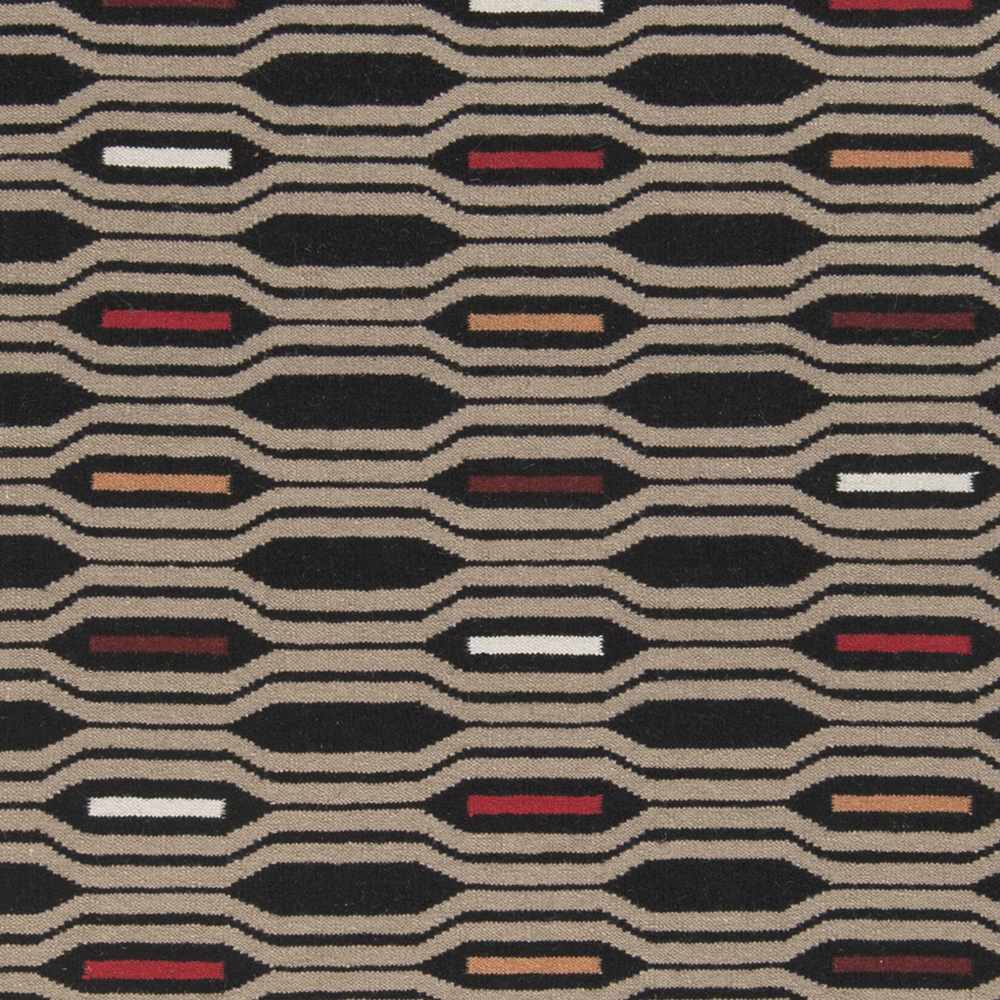 Wardensville Area Rug - Clearance