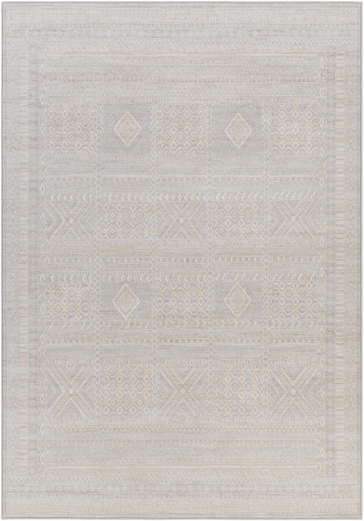 Waringstown Area Rug - Clearance