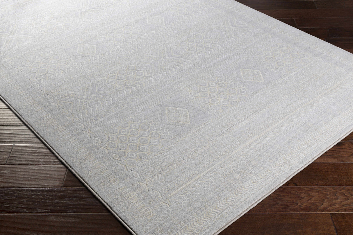 Waringstown Area Rug - Clearance