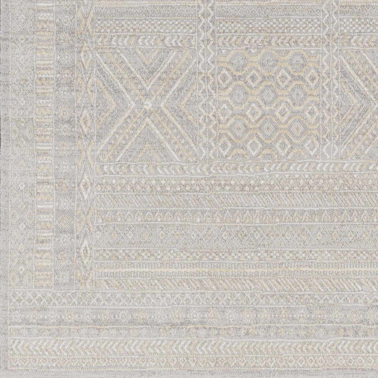 Waringstown Area Rug - Clearance
