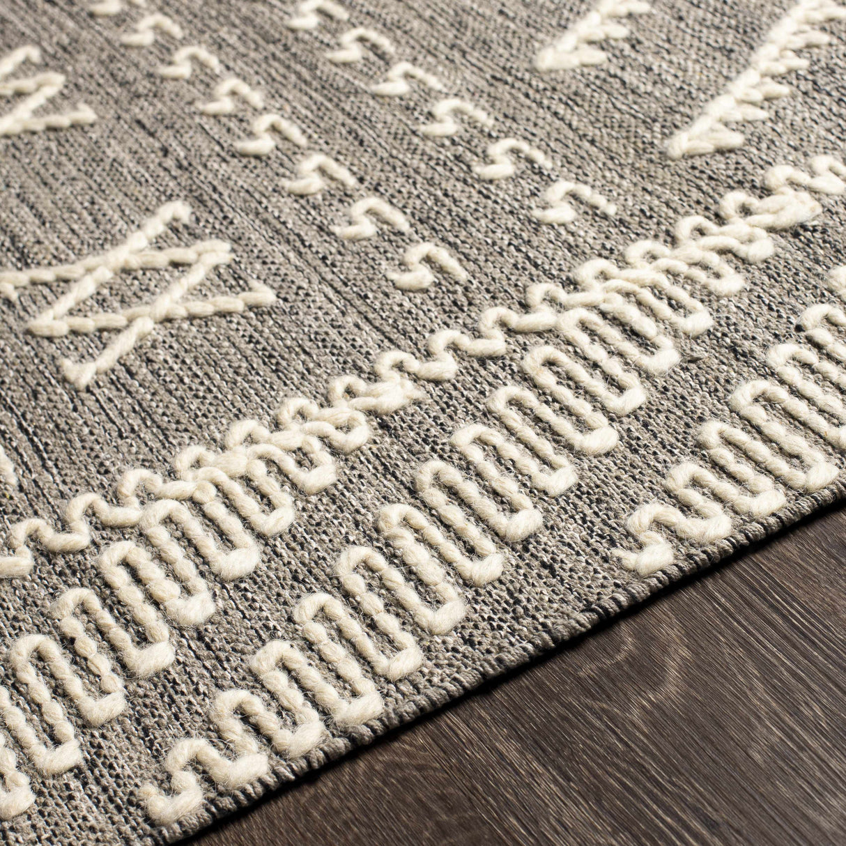 Warnham Area Carpet Area Rug - Clearance