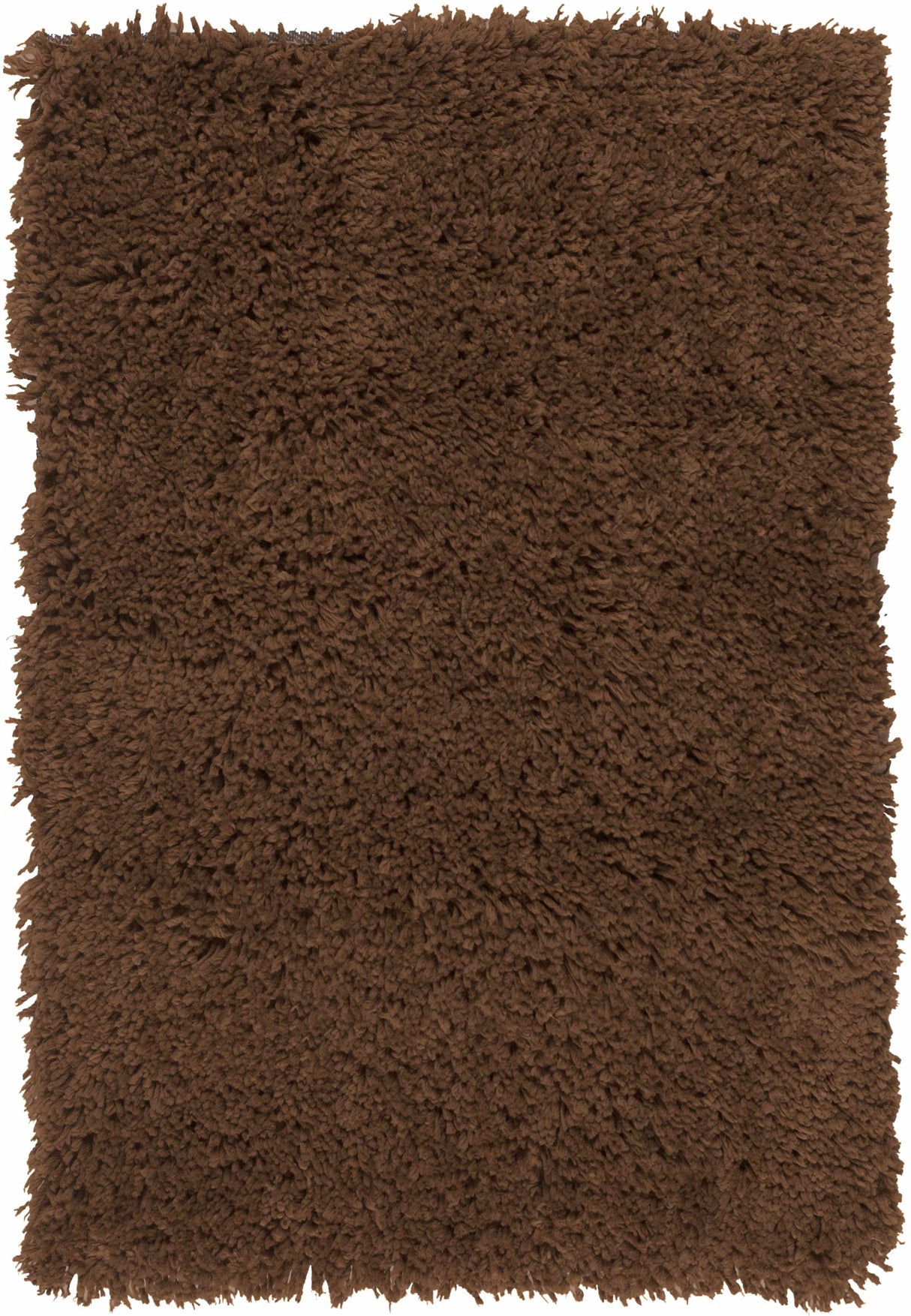 Warnock Area Rug - Clearance