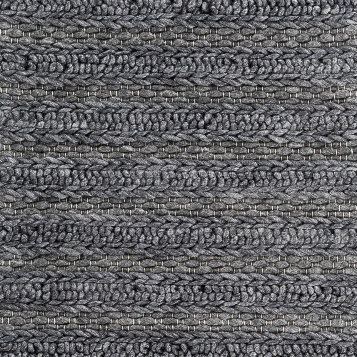 Warrendale Area Rug - Clearance