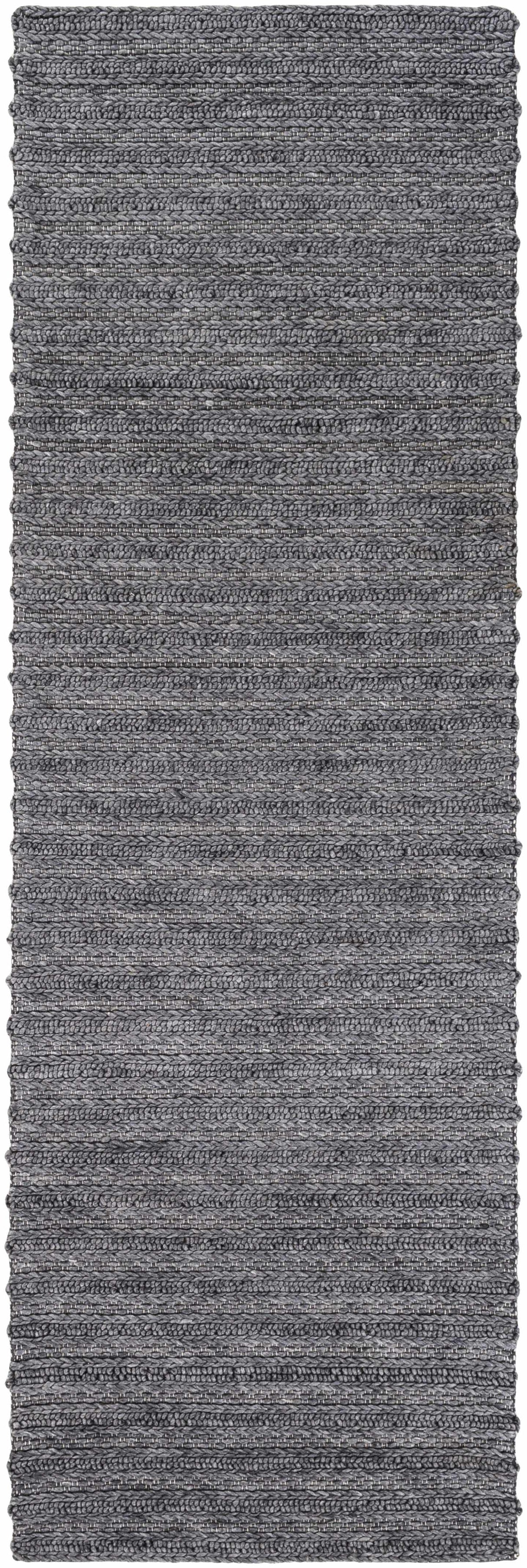 Warrendale Area Rug - Clearance