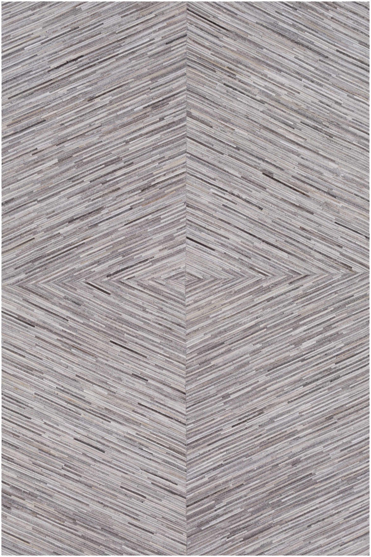 Wauzeka Premium Area Rug - Clearance