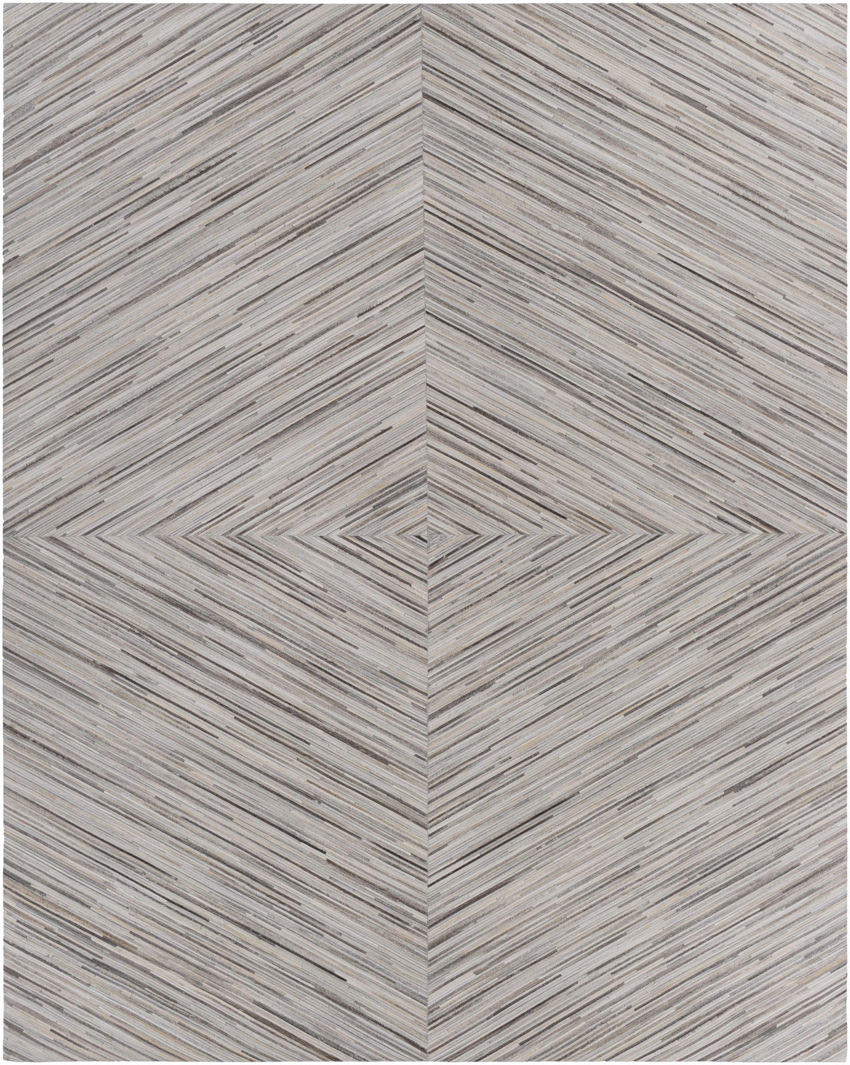 Wauzeka Premium Area Rug - Clearance