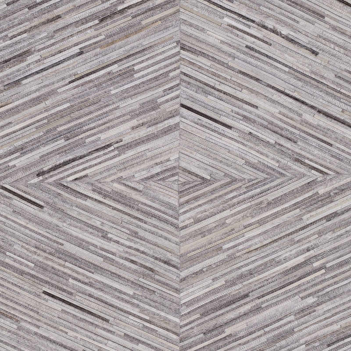 Wauzeka Premium Area Rug - Clearance