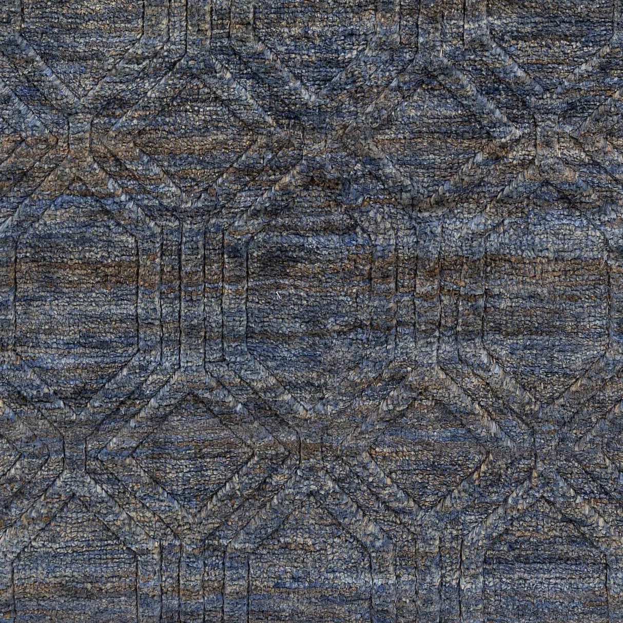 Woodford Area Rug - Clearance