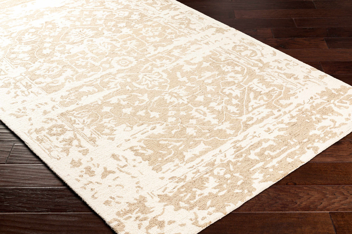 Woodlands Area Carpet - Clearance