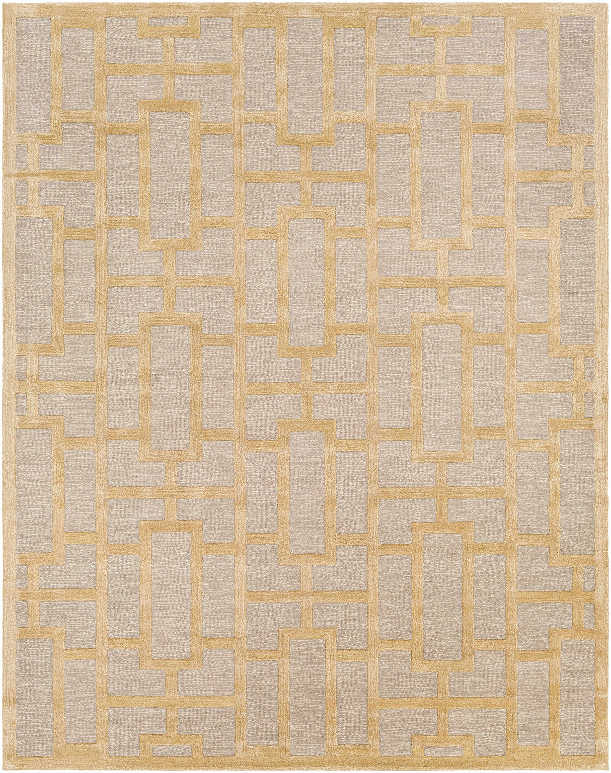 Wadesboro Area Rug