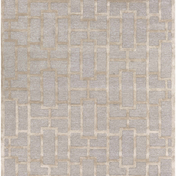 Wadesboro Area Rug