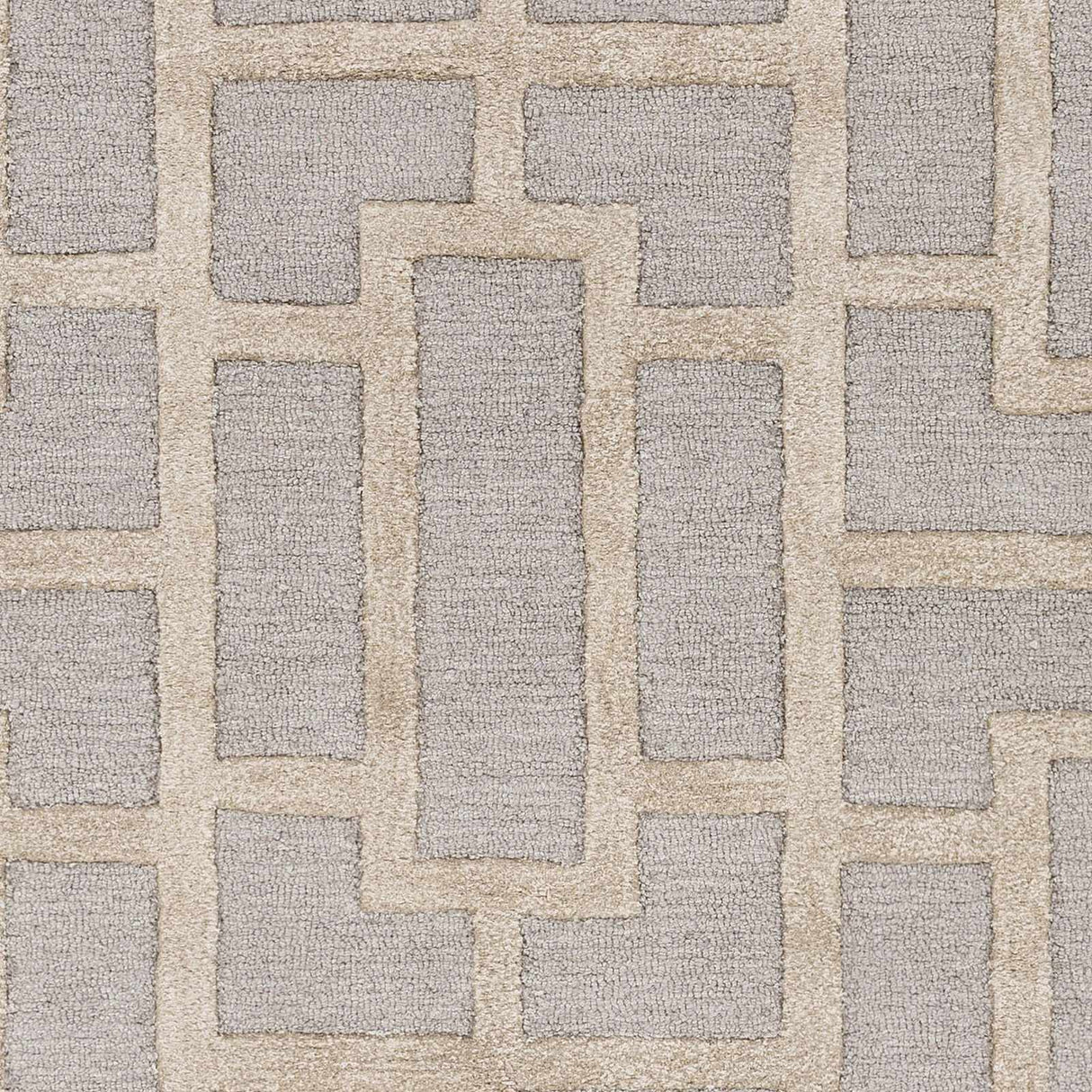 Wadesboro Area Rug