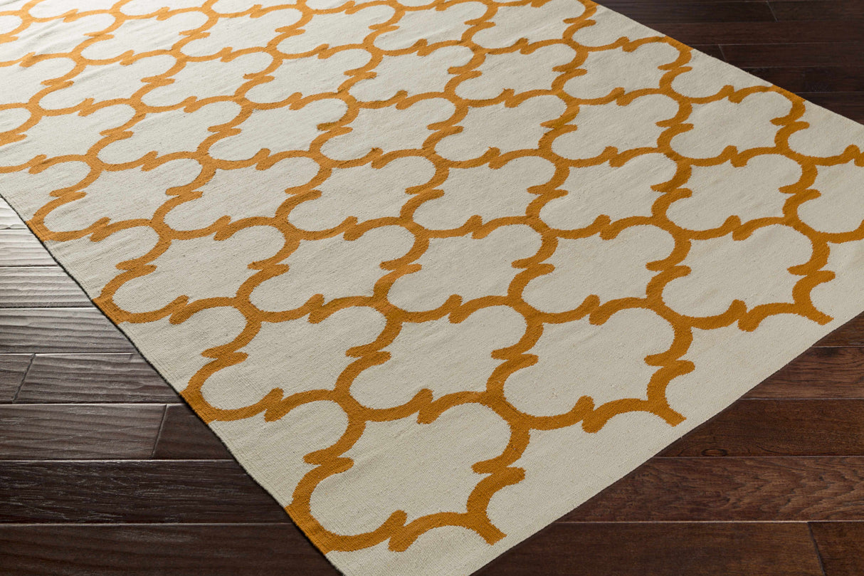 Weehawken Area Rug - Clearance