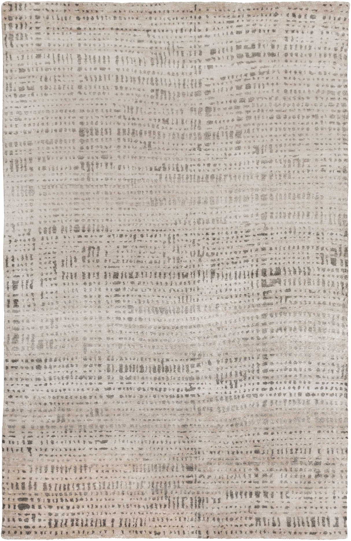 Wellsboro Carpet - Clearance