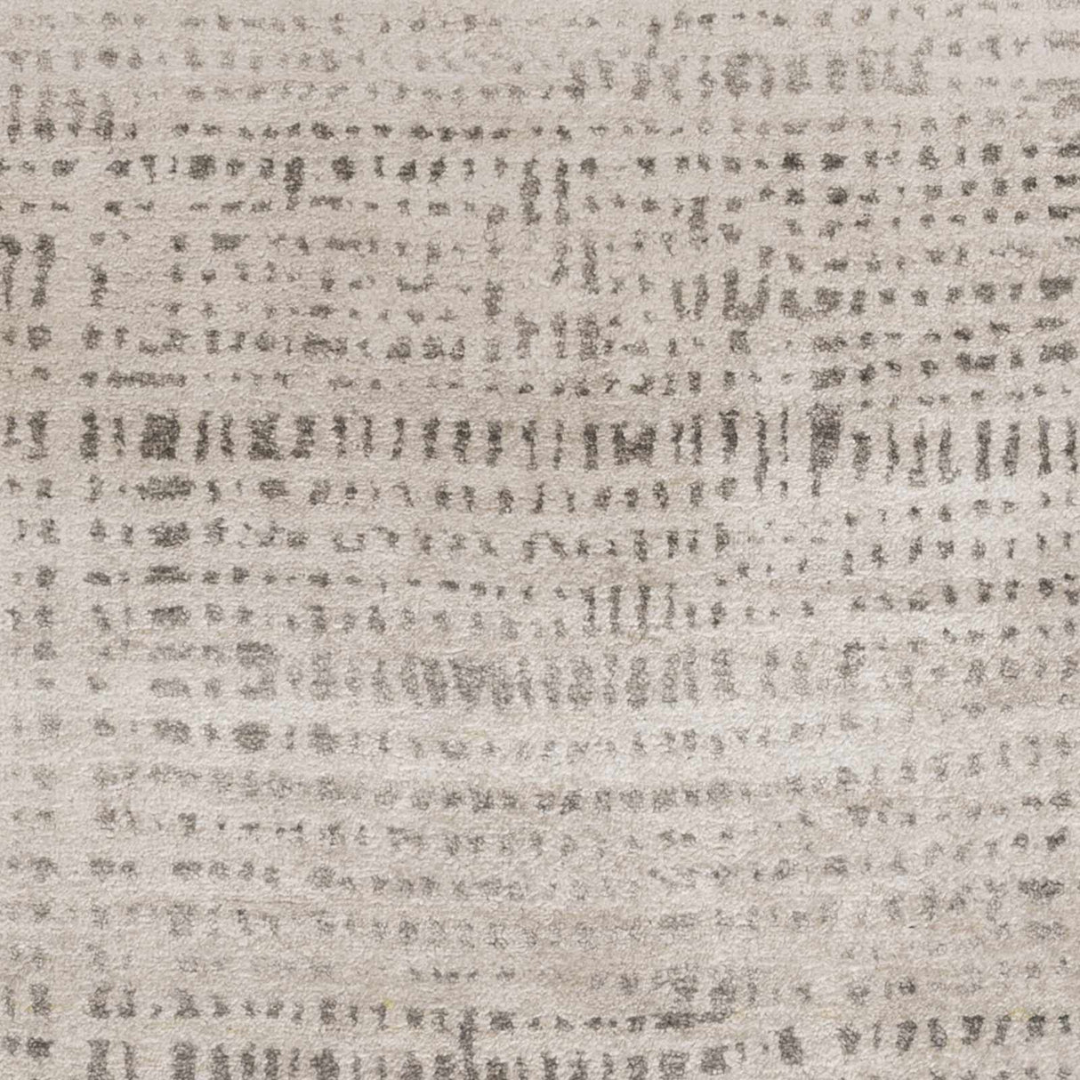 Wellsboro Carpet - Clearance
