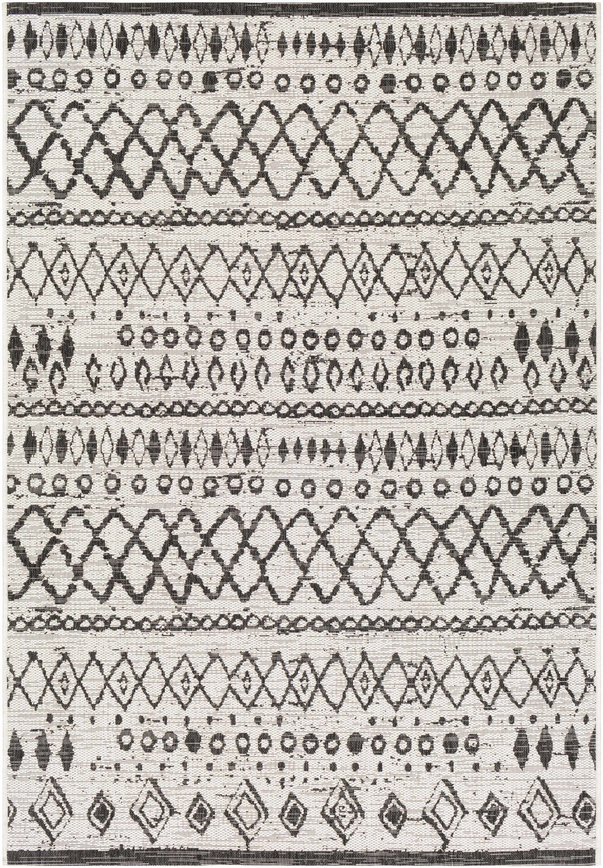 Westside Outdoor Area Rug - Clearance