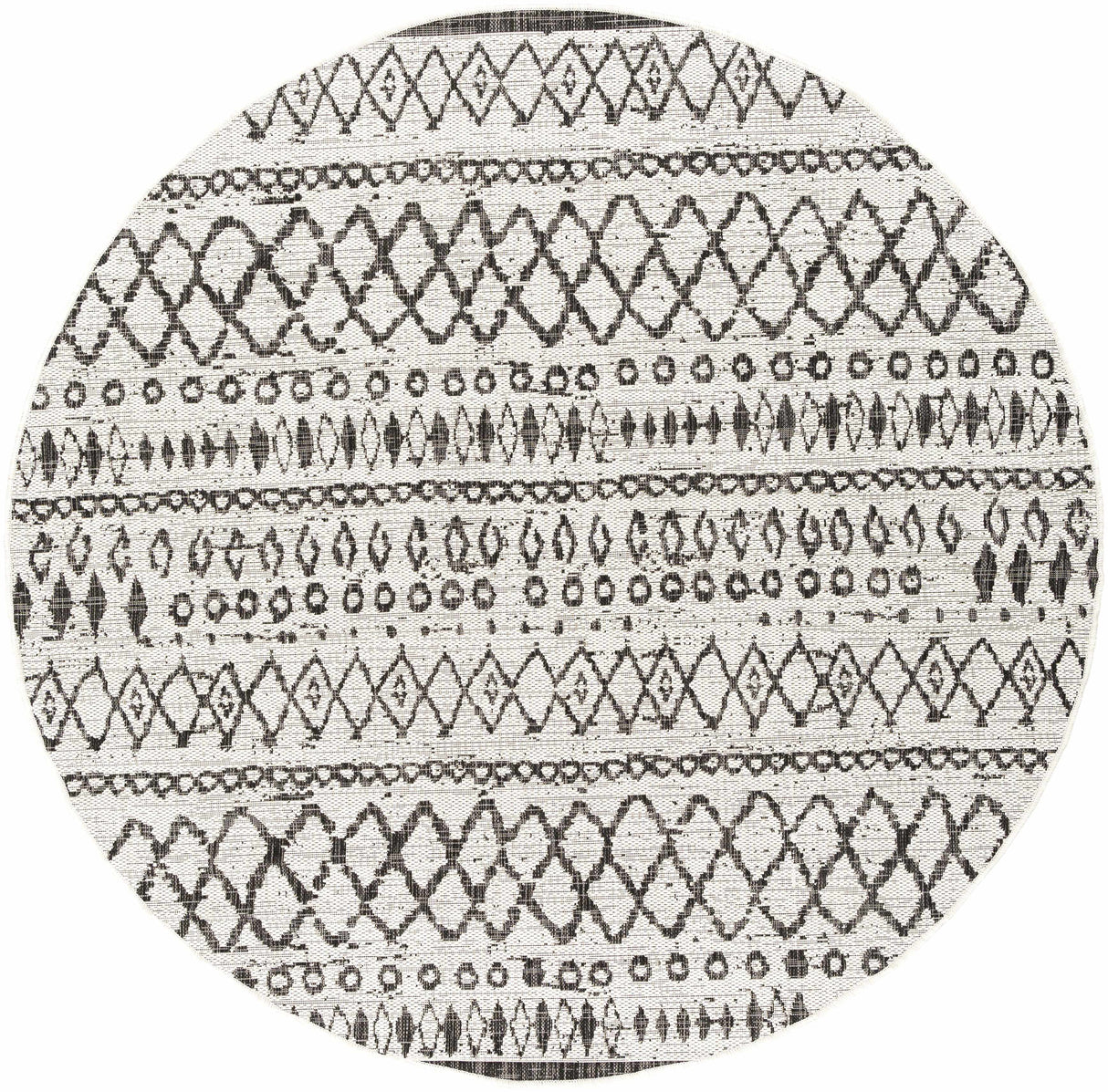 Westside Outdoor Area Rug - Clearance