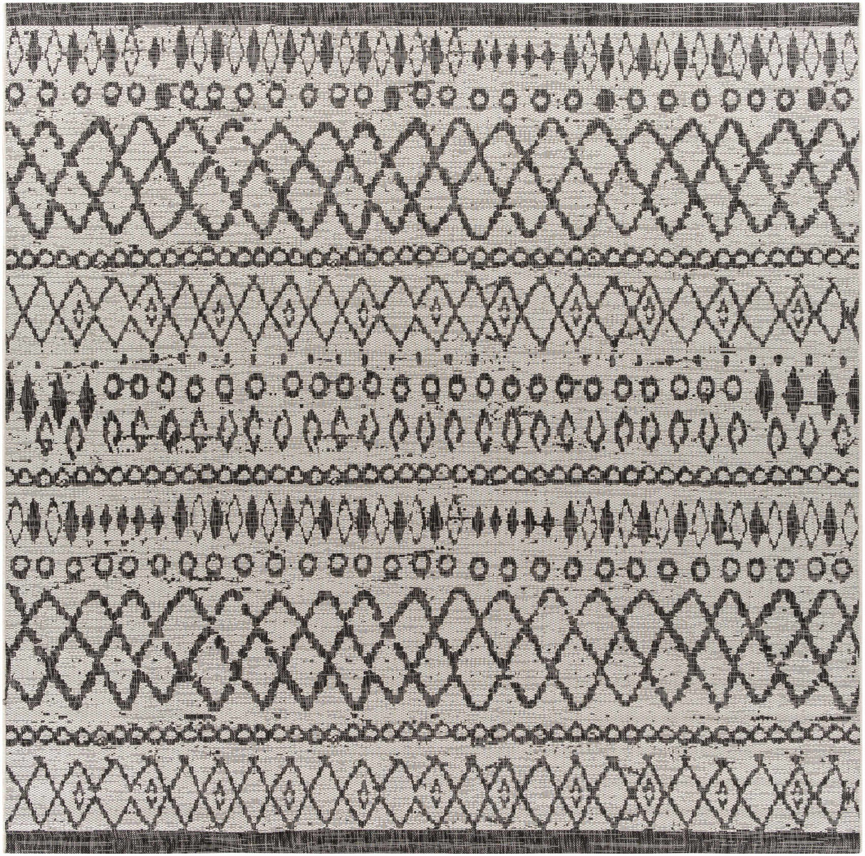Westside Outdoor Area Rug - Clearance